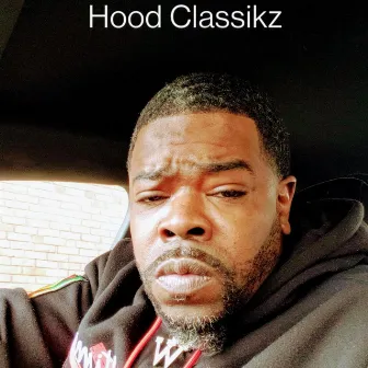 P.I.M.P. (Put it in My Pocket Again) by HOOD CLASSIKZ