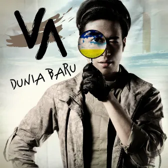 Dunia Baru by VIDI