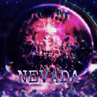 Nevada by Gia Birdie