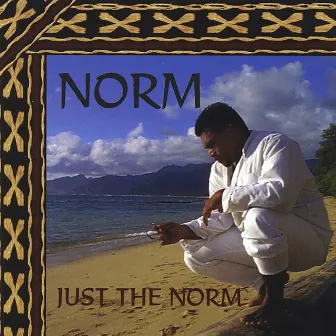 Just the Norm by Norm