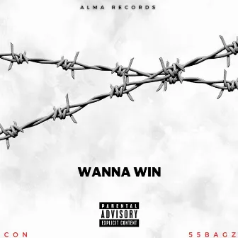 Wanna Win by Unknown Artist