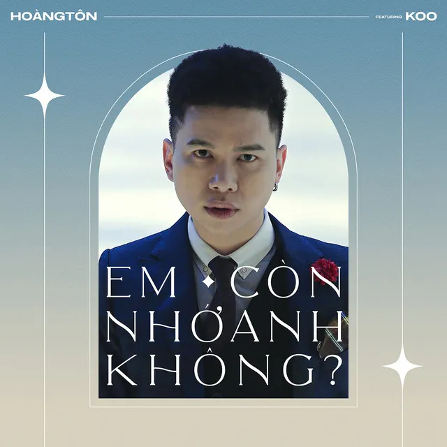 Em Còn Nhớ Anh Không - Remastered