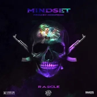 Mindset by Rascle