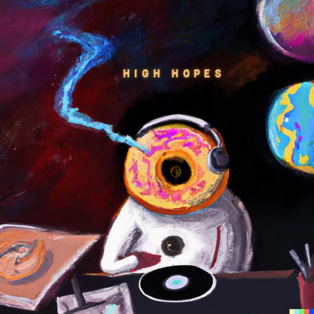 High Hopes