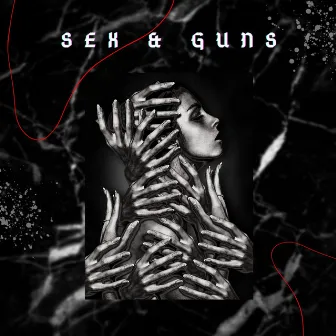 Sex & Guns by Pain72