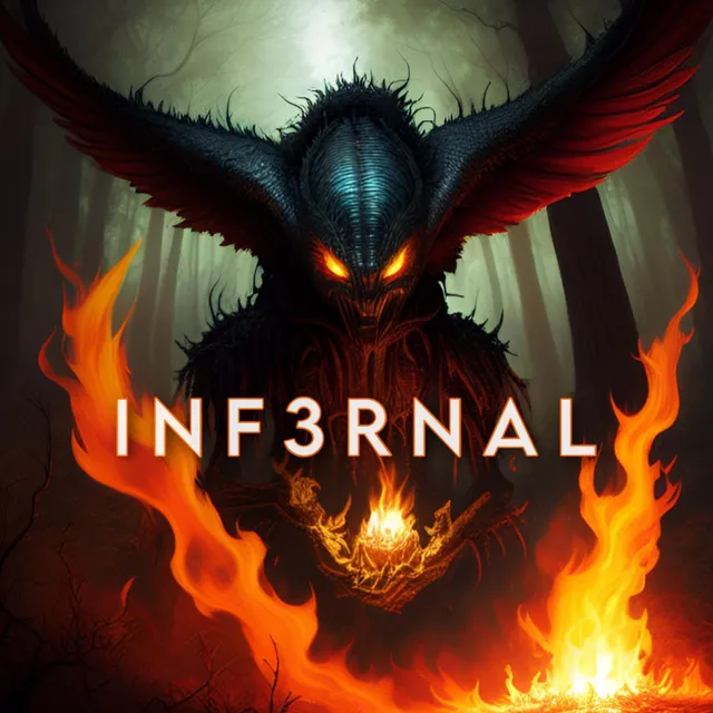 INF3RNAL