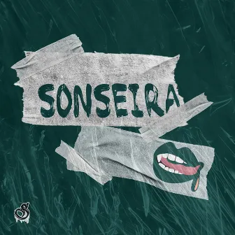 Sonseira by Groovboy