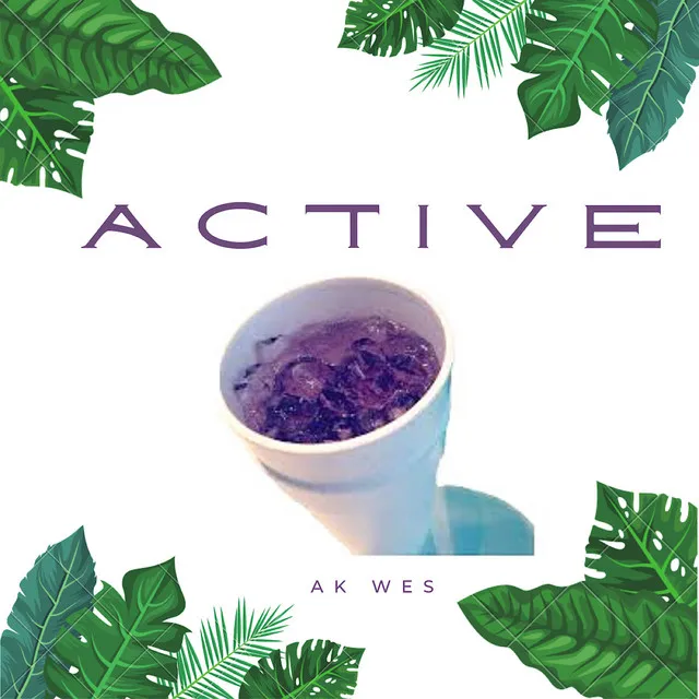 Active