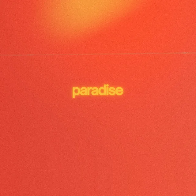 Paradise