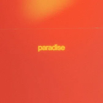 Paradise by Diorange