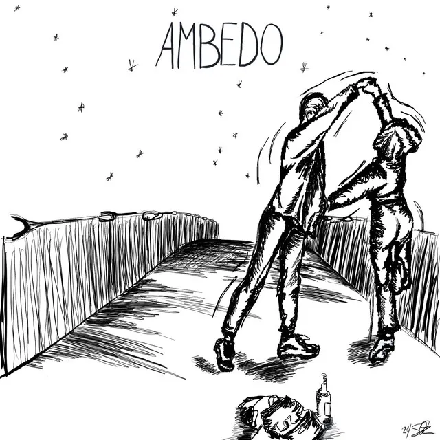 AMBEDO