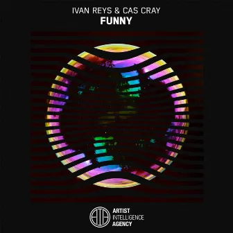 Funny by Ivan Reys