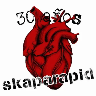 30 años by Skaparapid