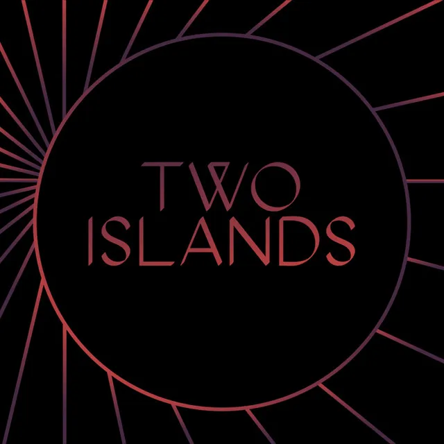 Two Islands