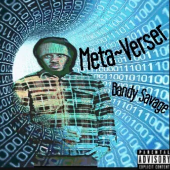 Meta Verser by bandy savage