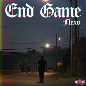 End Game by Flexo