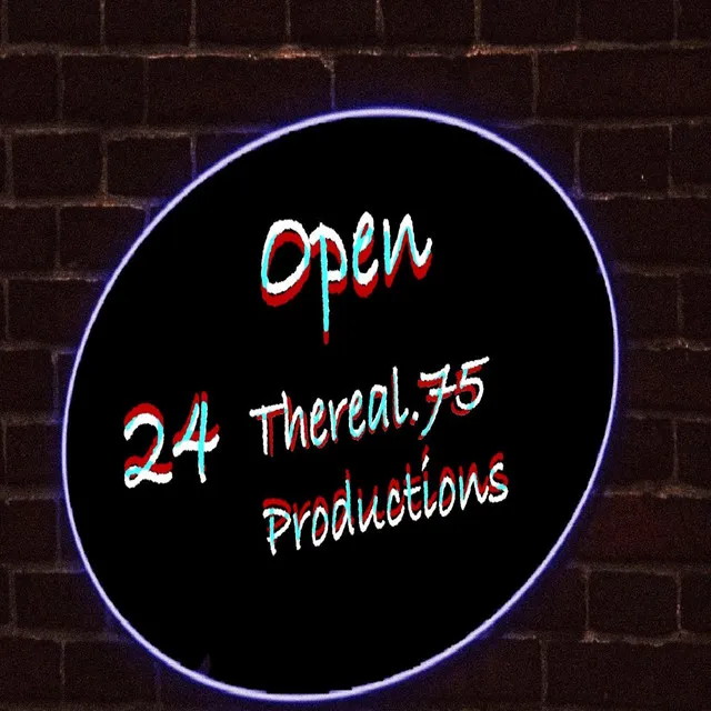 Open 24