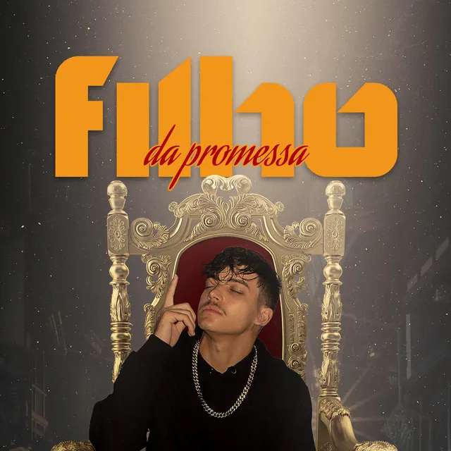 Filho da Promessa