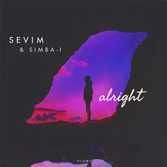 Alright by Sevim