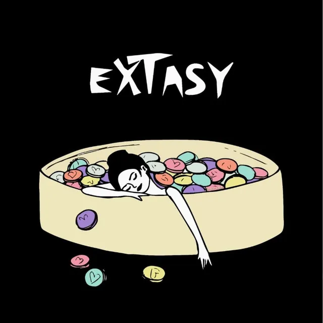 Extasy