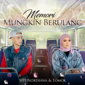 Memori Mungkin Berulang by Tomok