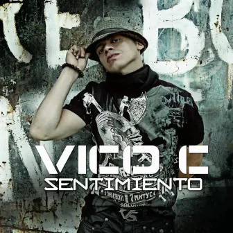 Sentimiento by Vico C