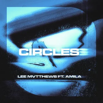 Circles by Amila