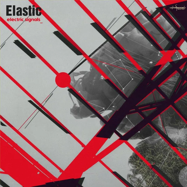 Elastic