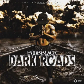 Dark Roads by BoobBlack