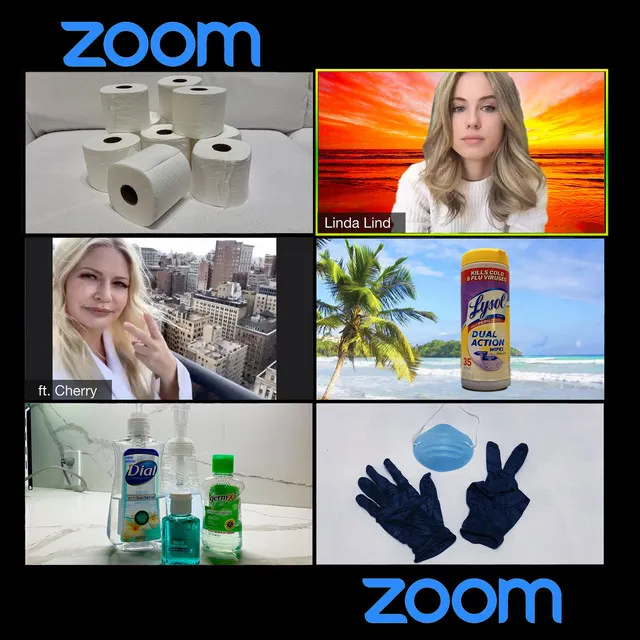 Zoom Zoom