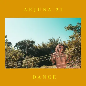 Dance by Arjuna 21