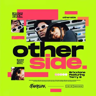 Other Side by Brixxtone