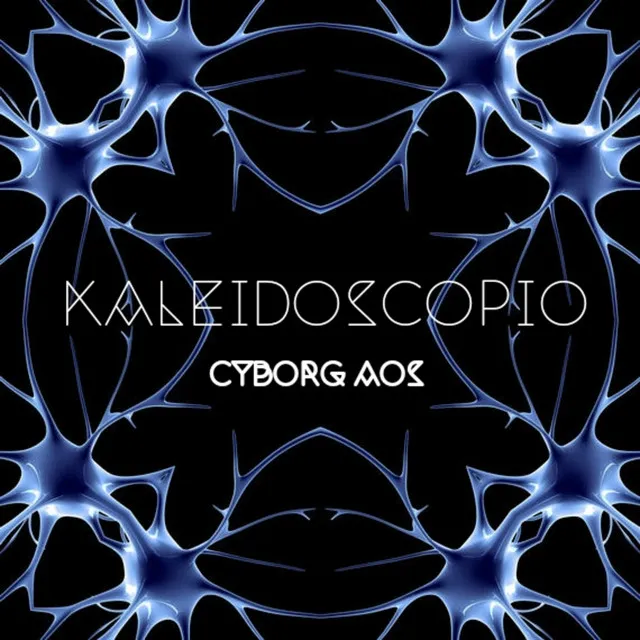 Kaleidoscopio