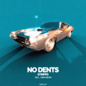 No Dents by JAEN