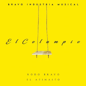 El Columpio by BRAVO INDUSTRIA MUSICAL