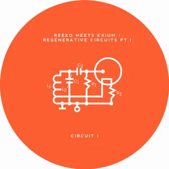 Regenerative Circuits Part 1 by Reeko