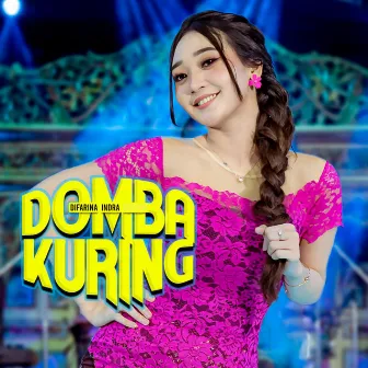 Domba Kuring by Difarina Indra