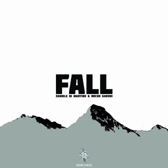 Fall by Rocko Garoni