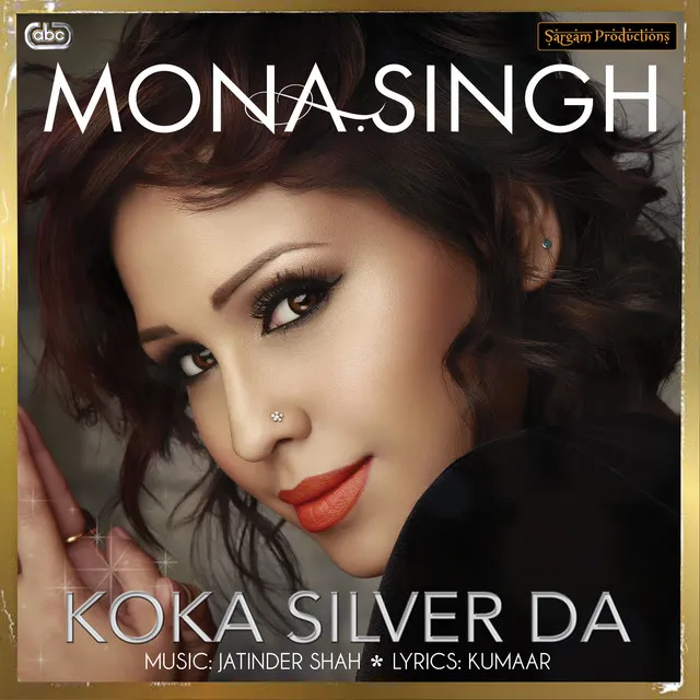 Koka Silver Da