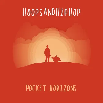 Pocket Horizons by HoopsandHipHop