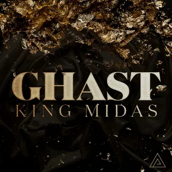 King Midas by Ghast