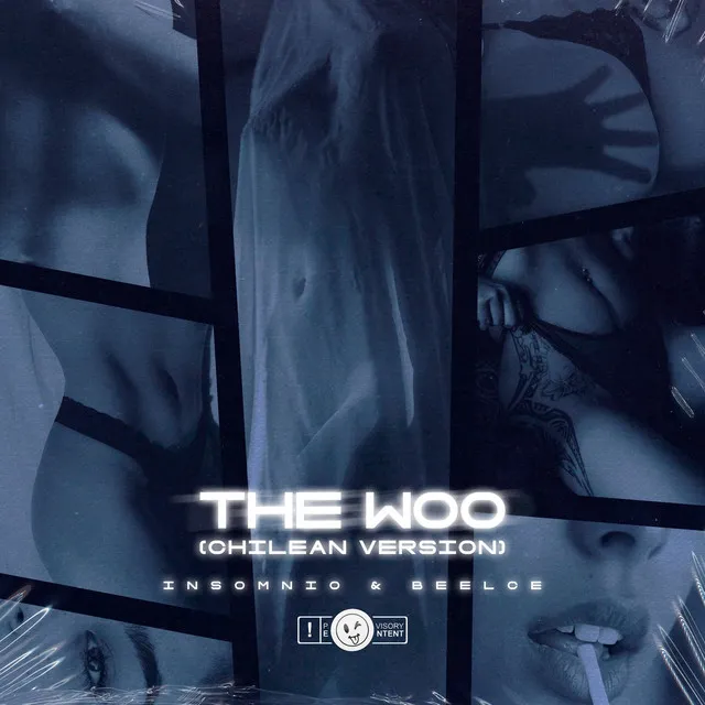 The Woo - Chilean Version