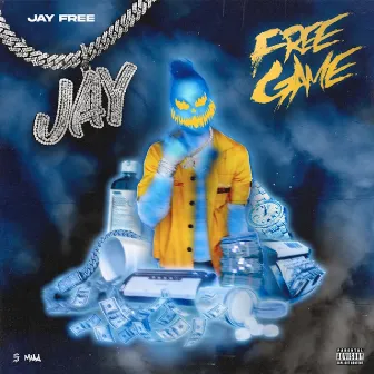 Free Game by Jay Free