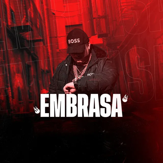 Embrasa