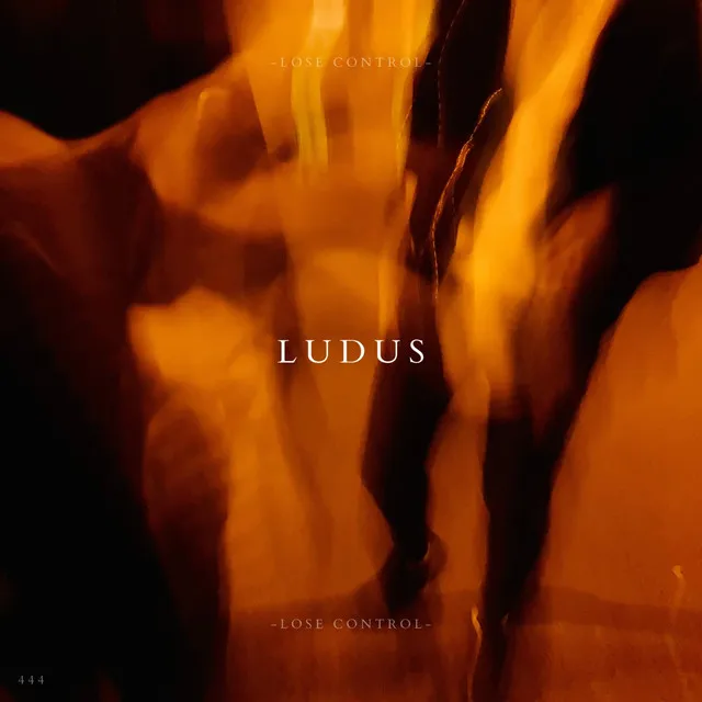 LUDUS