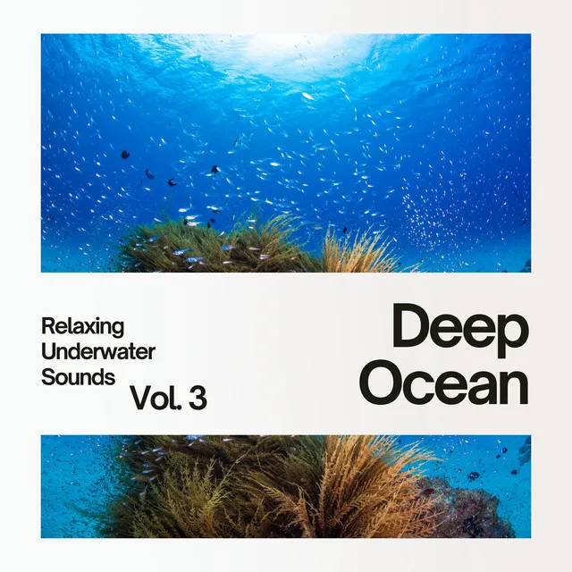 Underwater Music and Sounds