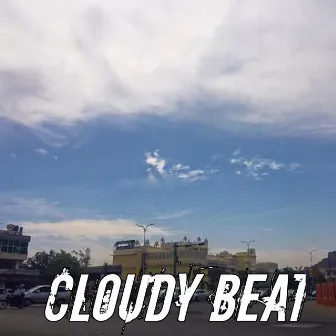 Cloudy Beat by A Music