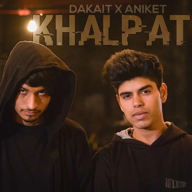 Khalpat