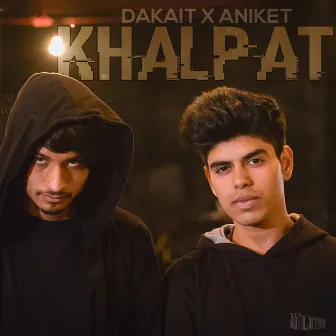 Khalpat by Dakait