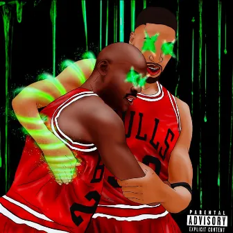 Flu Game by UnooDaSaucegod